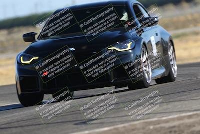 media/Jul-05-2025-Slip Angle (Sat) [[38c1ba8e88]]/Yellow/Session 1 (Sweeper)/